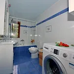Koroni Dom wakacyjny Kalamata