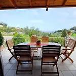 Koroni *