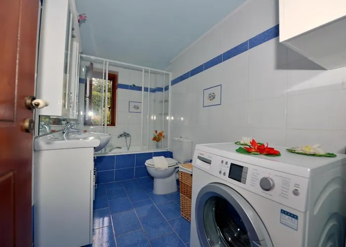 Koroni Casa vacanze Kalamata