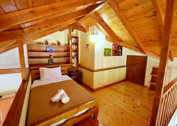 Koroni Casa vacanze Kalamata