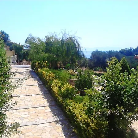 Koroni * Verga Kalamata
