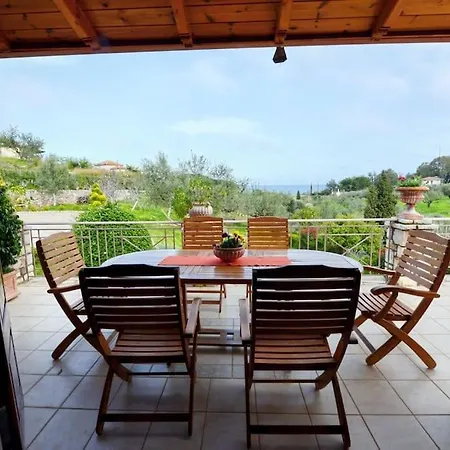 Koroni *
