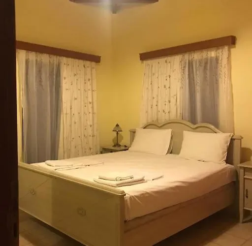 Koroni Καλαμάτα