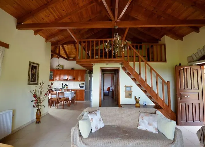 Koroni * Καλαμάτα